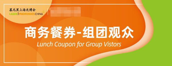 D:\资料\Wechat\1216周\11.png