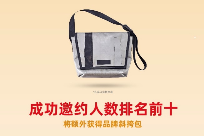 D:\资料\Wechat\1216周\19d596c8927a2ad0cf8dfb9885fa0417.jpg
